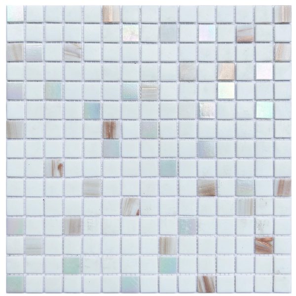 hot-melt swimming pools Mosaic Tiles