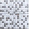 hot-melt swimming pools Mosaic Tiles
