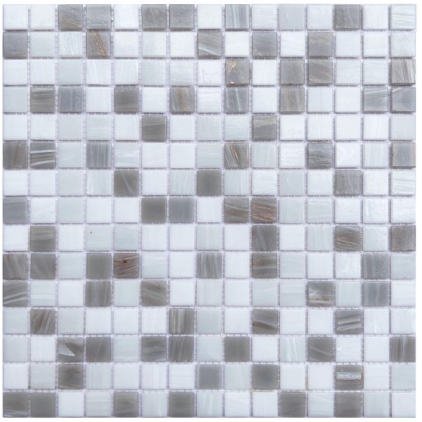 hot-melt swimming pools Mosaic Tiles