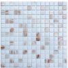 hot-melt swimming pools Mosaic Tiles