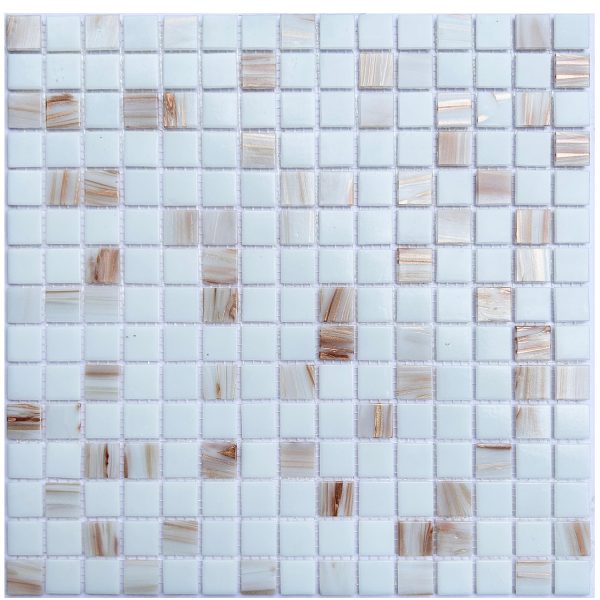 hot-melt swimming pools Mosaic Tiles