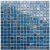 hot-melt swimming pools Mosaic Tiles