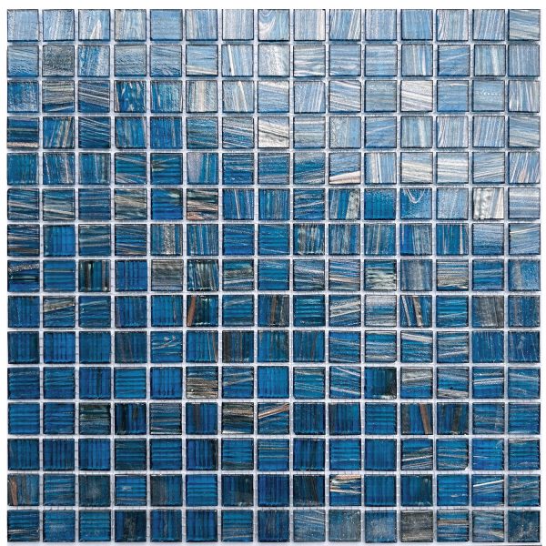 hot-melt swimming pools Mosaic Tiles