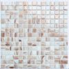 hot-melt swimming pools Mosaic Tiles