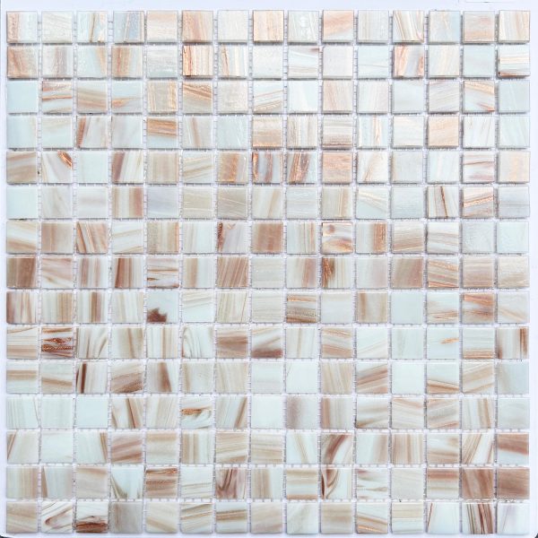 hot-melt swimming pools Mosaic Tiles