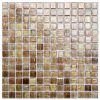 hot-melt swimming pools Mosaic Tiles