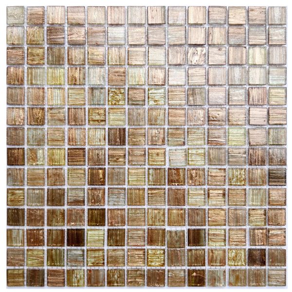 hot-melt swimming pools Mosaic Tiles