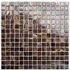 hot-melt swimming pools Mosaic Tiles