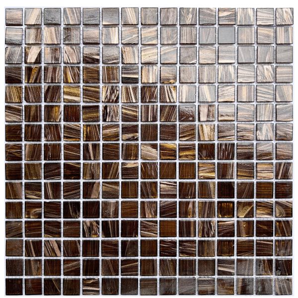hot-melt swimming pools Mosaic Tiles