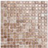 hot-melt swimming pools Mosaic Tiles