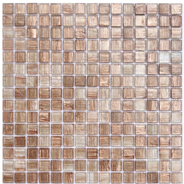 hot-melt swimming pools Mosaic Tiles