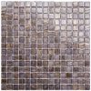 hot-melt swimming pools Mosaic Tiles