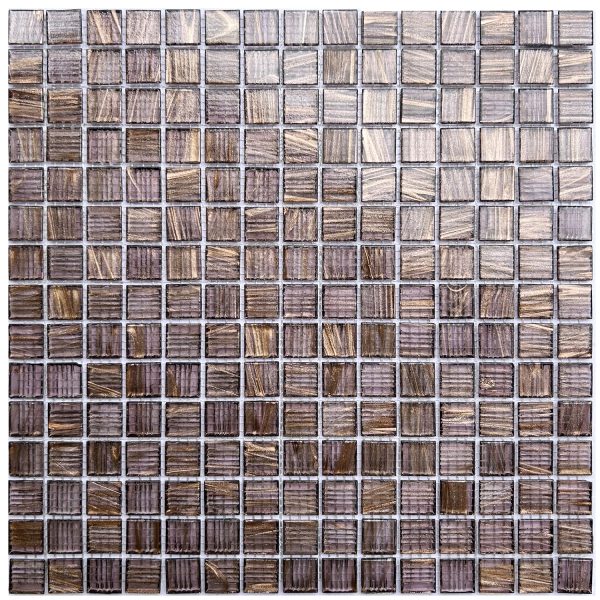 hot-melt swimming pools Mosaic Tiles