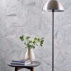 Brilliant Light Glass Mosaic Tile