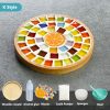 DIY Craft Materials-maya