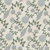 Handcrafted vintage mosaic patterns