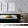 PVC Metal Mosaic Self - Adhesive