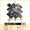 Lantern PVC Metal Mosaic Self - Adhesive
