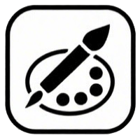 Suggestions and Cost Estimation