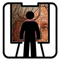 Design Your Mosaics