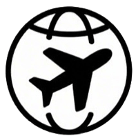 Worldwide Delivery