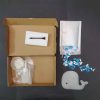 blue whale - Shaped DIY Mosaic KIT