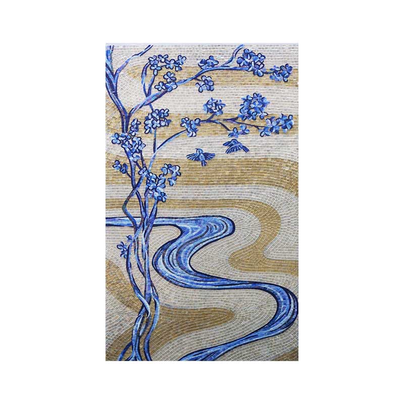 custom-mosaic-tree-(17)33