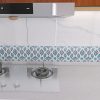Glazed Ceramics Tiles150*150mm