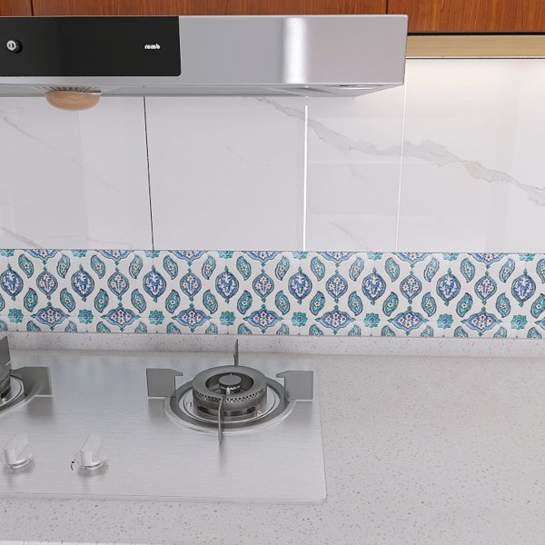 Glazed Ceramics Tiles150*150mm