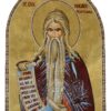 Eastern Orthodox Church Murals Mosaic TIles