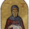 Eastern Orthodox Church Murals Mosaic TIles