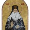 Eastern Orthodox Church Murals Mosaic TIles