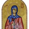Eastern Orthodox Church Murals Mosaic TIles