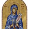 Eastern Orthodox Church Murals Mosaic TIles