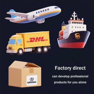 Three free samples are available