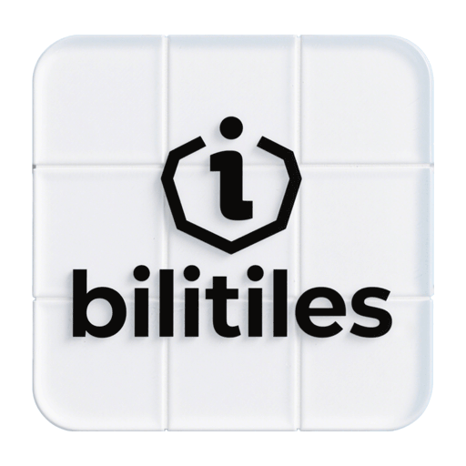 BiliTiles | Mosaic Tiles & custom – Mosaic Art Customization Service