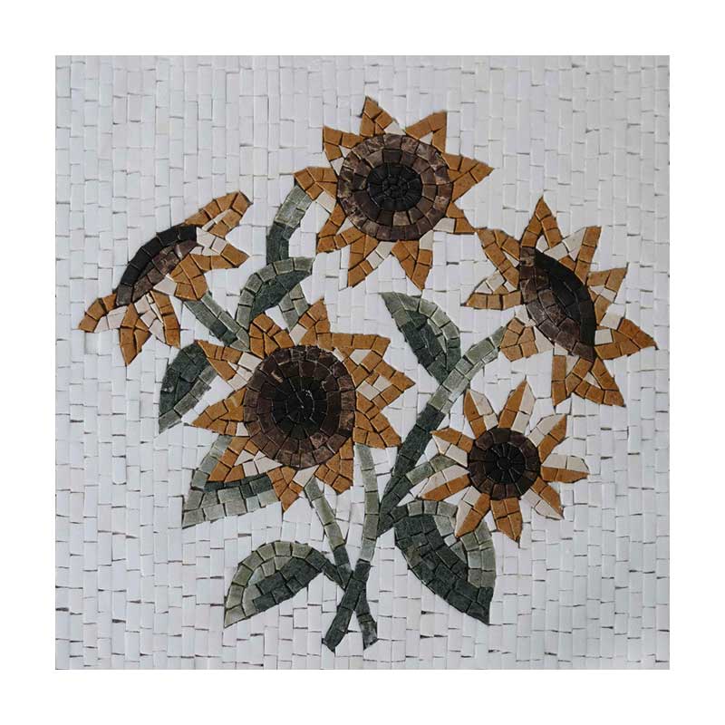 Bring the Magic of Mosaics to Your Space (6)