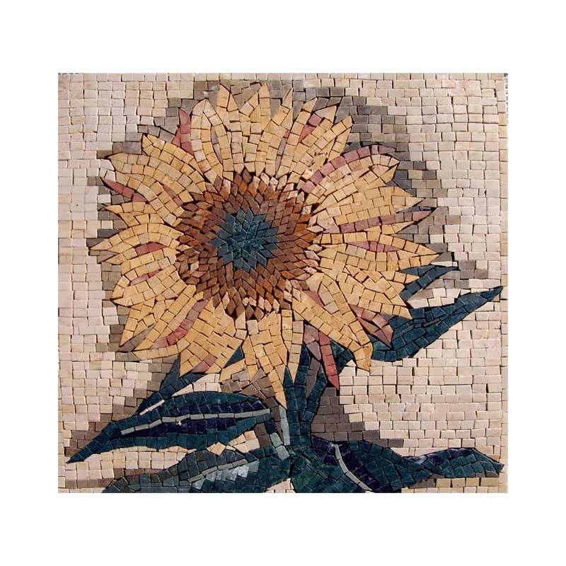 Bring the Magic of Mosaics to Your Space (7)