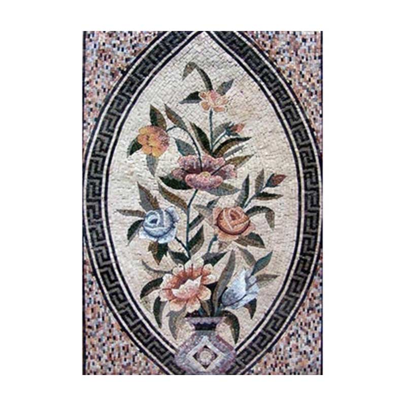 Bring the Magic of Mosaics to Your Space (9)