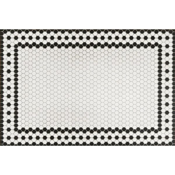 artisan-mosaic-bespoke-custom-design_3 Artisan Mosaic Art | Bespoke Custom Design | Marble Glass Metal Wall Feature