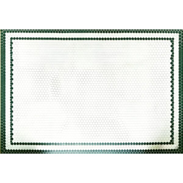 BOERNE Mosaic Design | European Style | Premium Tile Art