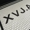 bilitiles_XVJAI_3 Modern Mosaic Art | AI Inspired Design | Contemporary Tile