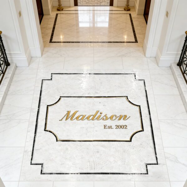 mosaic_2005_bilitiles_01 Custom Mosaic Art 2005 | Handcrafted Ceramic Wall Tile | Personalized Mosaic Design