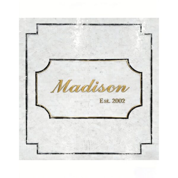 mosaic_2005_bilitiles_04 Custom Mosaic Art 2005 | Handcrafted Ceramic Wall Tile | Personalized Mosaic Design