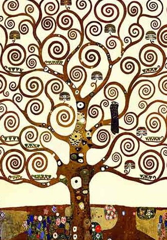 Handmade Mosaic Art | 3抽象名画 Design #98