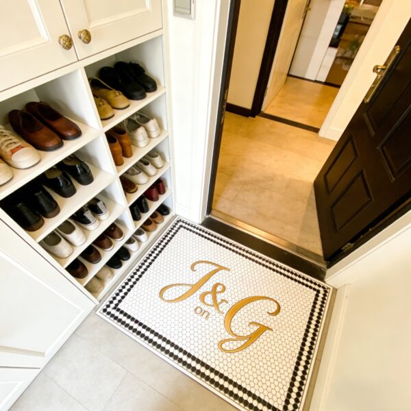 mosaic_jg_bilitiles_02 JG Custom Mosaic Design | Luxury Handcrafted Tile Art | Premium Wall Feature