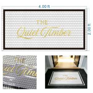 Tree of Life Mosaic | Handcrafted Ceramic Wall Art | Symbol of Growth & Harmony