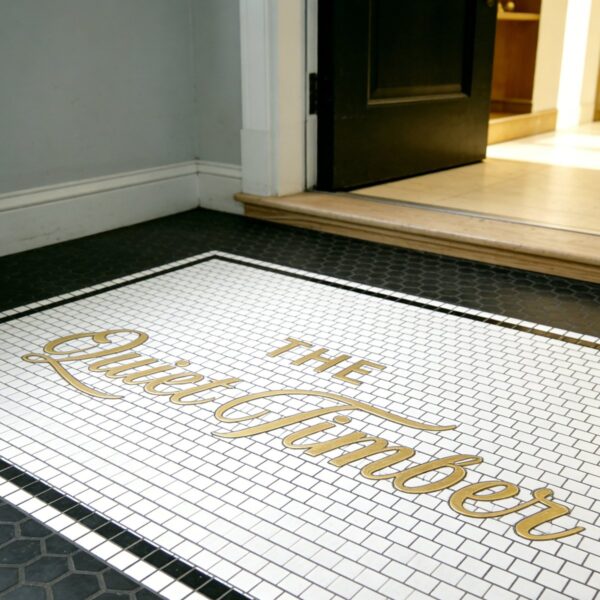 mosaic_tree-of-life_bilitiles_03 Tree of Life Mosaic | Handcrafted Ceramic Wall Art | Symbol of Growth & Harmony