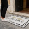 Bespoke Mosaic Vlice Collection