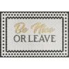 Bespoke Mosaic Vlice Collection